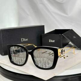 Picture of Dior Sunglasses _SKUfw79478872fw